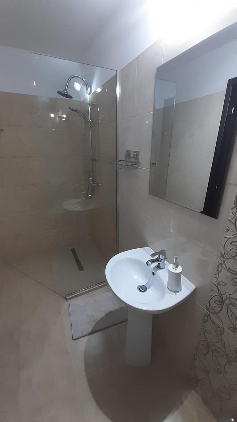 Casa Valea Prejbei Villa Rau Sadului Luaran gambar