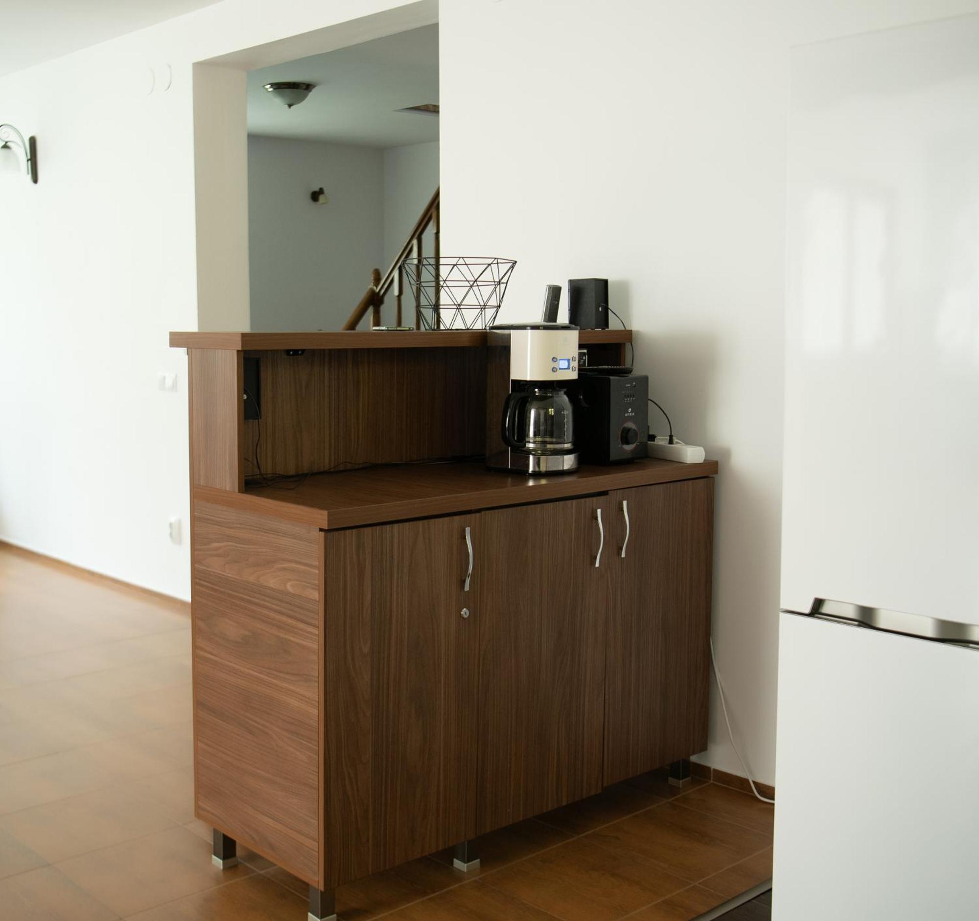 Casa Valea Prejbei Villa Rau Sadului Luaran gambar